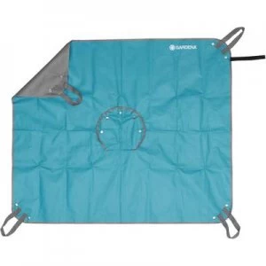 Image of Gardena CityGardening 00506-20 Growing mat