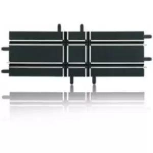 Image of Carrera 20061616 GO!!! Crossing