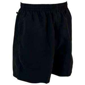 Image of Zoggs Penrith Short Black M