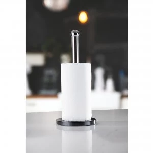 Image of Daewoo Callisto Ombre Kitchen Roll Holder