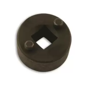 Image of LASER Brake Piston Retractor - BMW Mini - 2 Pin - 3941
