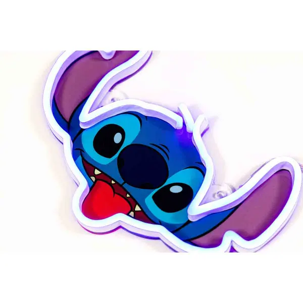 Image of Yellowpop Disney Stich Body