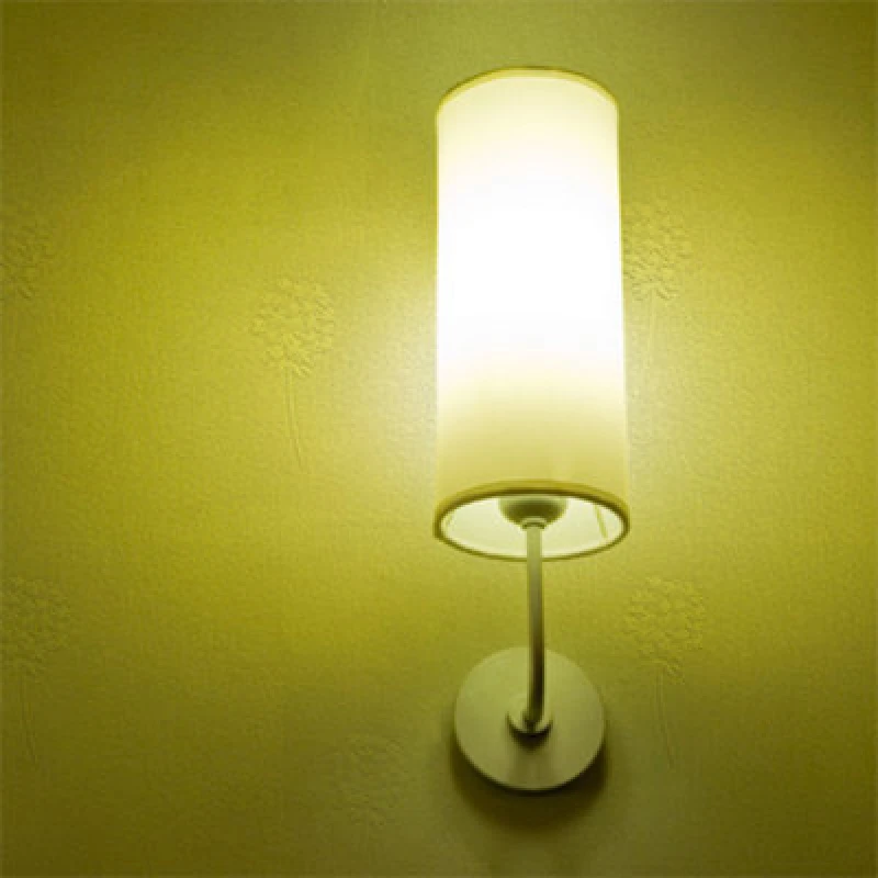 Image of Anaglypta Paintable Wallpaper Vinyl Dandelion Blush Rd80005