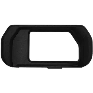 Image of EP-12 Standard Eyecup for E-M1