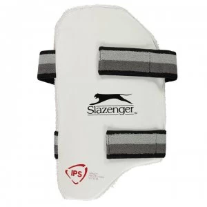 Image of Slazenger Cricket Womens Ultra Thigh Pad - Adult LH