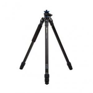 Image of Benro TGP27A GoPlus Classic Tripod