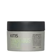 Image of KMS STYLE ConsciousStyle Styling Putty 75ml