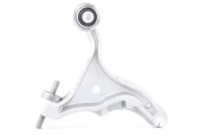 Image of LEMFORDER Suspension arm VOLVO 34976 01 30635230,8649544