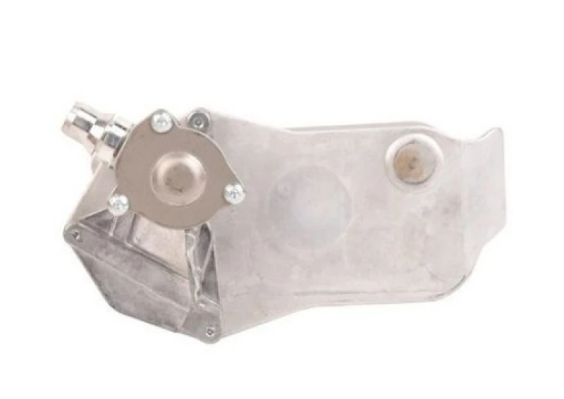 Image of CLIMTEX CH8-329 Oil Cooler, automatic transmission Aluminium Oil Cooler,automatic transmission (1047)