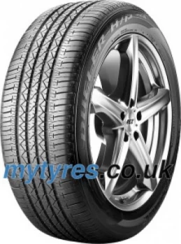 Image of Bridgestone Dueler H/P 92A ( 265/50 R20 107V )