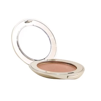 Image of Jane IredalePurePressed Blush - Cherry Blossom 3.7g/0.13oz