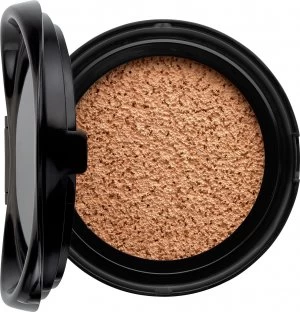 Image of Yves Saint Laurent Fusion Ink Cushion Foundation SPF23 Refill 14g 25
