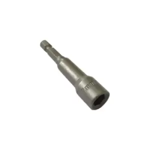 Image of Toolpak - Magnetic Hexagon Nut Drivers - 8mm