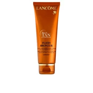 Image of FLASH BRONZER lotion autobronzante corps 125ml