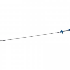 Image of Draper Flexible Claw Pick Up Tool 600mm