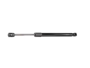 Image of RIDEX Tailgate strut BMW 219G0042 51244365788,51244394052,51247060623 51247129194,51247250308