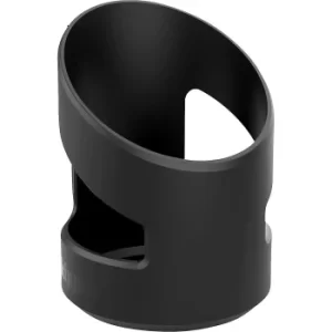 Image of Dispenser bracket
