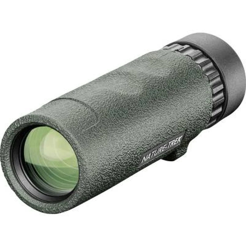Image of Hawke Hawke Binoculars Hawke Nature-Trek Monocular HAW35211 HAW35211