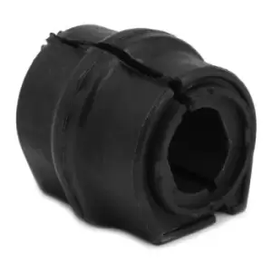 Image of TOPRAN Stabilizer Bushes 722 730 Stabibuchse,Stabilisator Buchse PEUGEOT,CITROEN,DS,307 CC (3B),307 SW (3H),307 (3A/C),308 SW I (4E_, 4H_)
