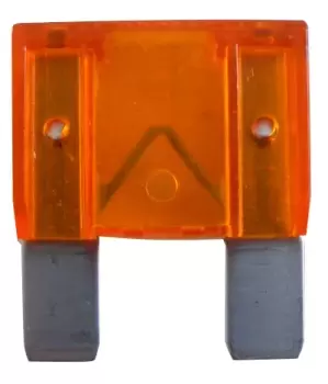 Image of Fuse - Maxi Blade - 40A PWN505 WOT-NOTS