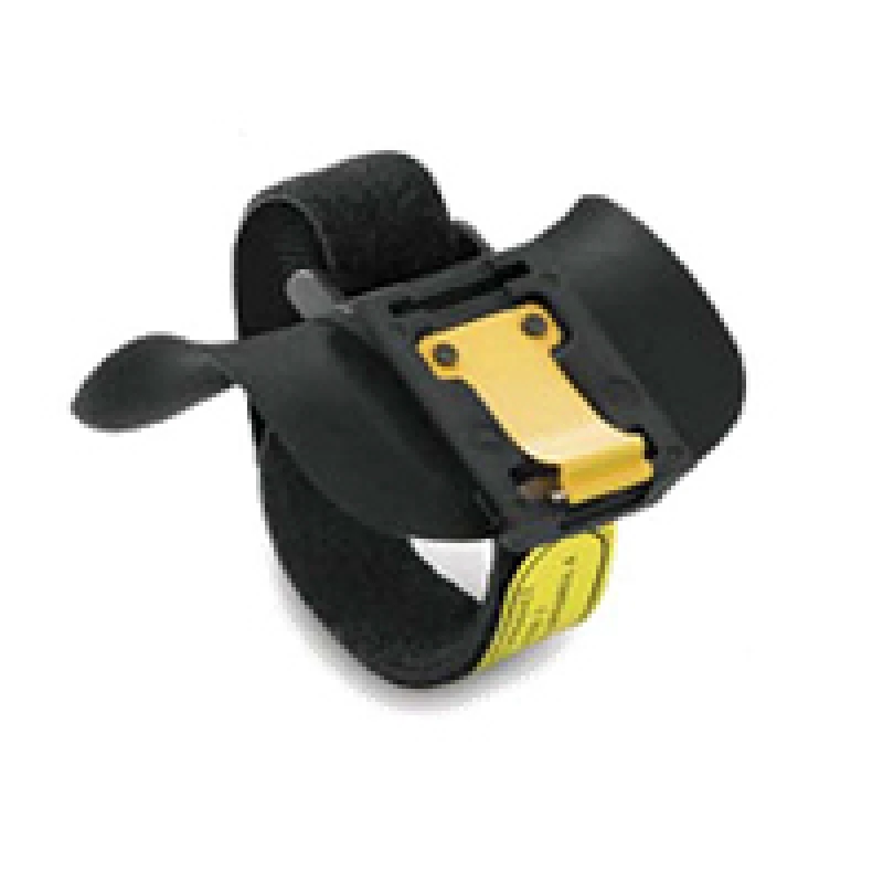 Image of Zebra 21-93022-03R barcode reader accessory