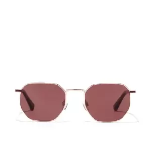 Image of HAWKERS SIXGON polarized #brown 1 u
