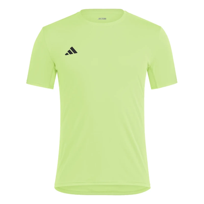 Image of Jersey adidas Adizero Essentials Vert Male L
