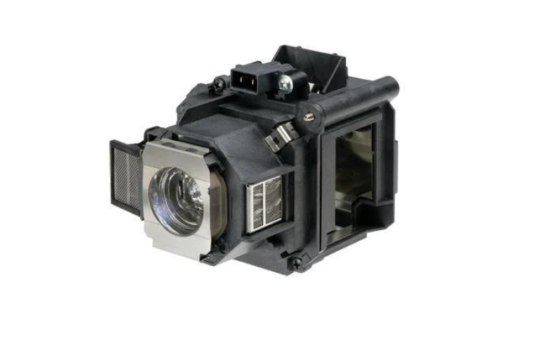 Image of CoreParts ML12219 projector lamp 220 W