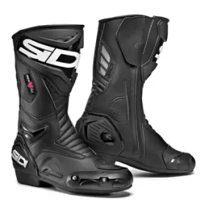 Image of Sidi Performer Lei Black 38