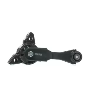 Image of RIDEX Engine mount CHEVROLET 247E0529 96591281