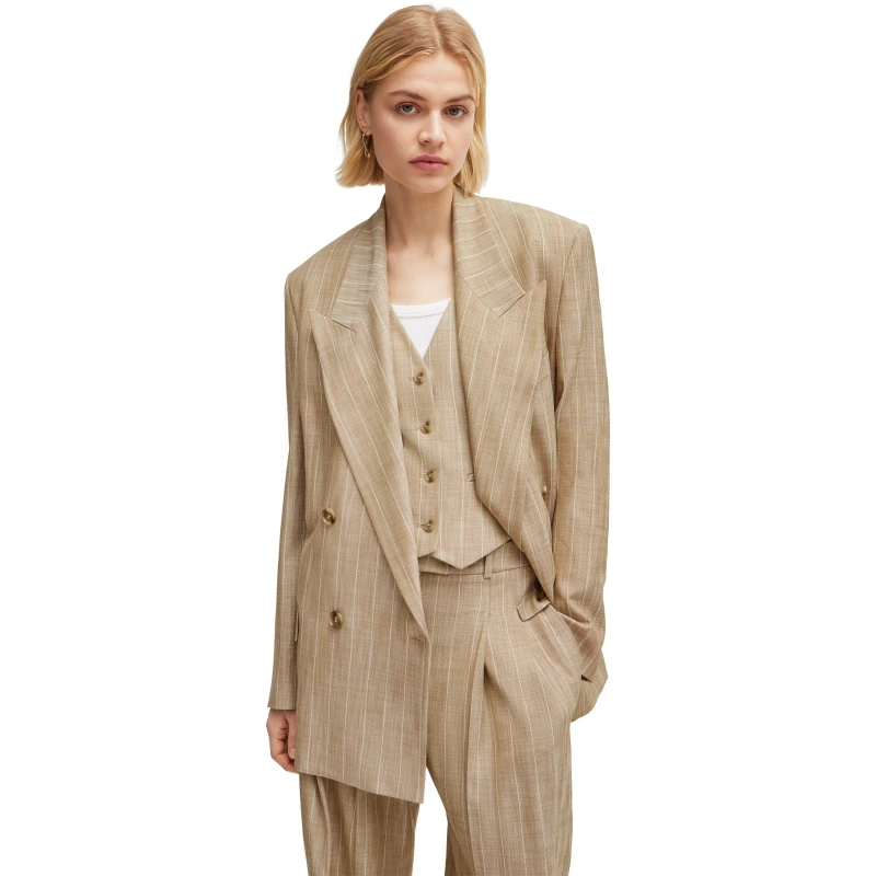 Image of Boss Jusk 10258202 01 - Multi Multi 8