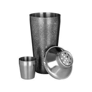 Image of Premier Housewares Cocktail Shaker - Stainless Steel
