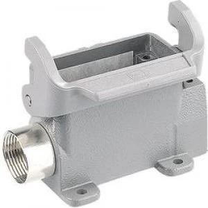 Image of Harting 09 20 010 0251 Han 10A asg1 LB 16 Accessory For Size 10 A Socket Housing