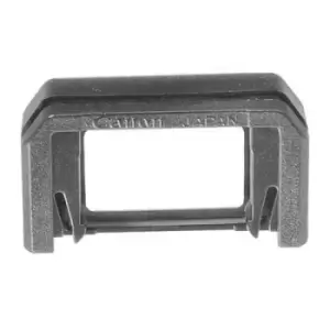 Image of Canon Dioptric Lens E +1.5