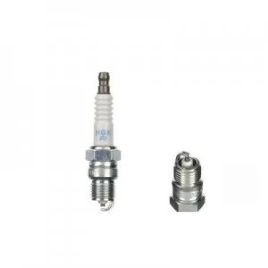Image of NGK Copper Core Spark Plug BPR5FS (2423)