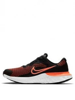 Image of Nike Junior Renew Run 2 (Gs)