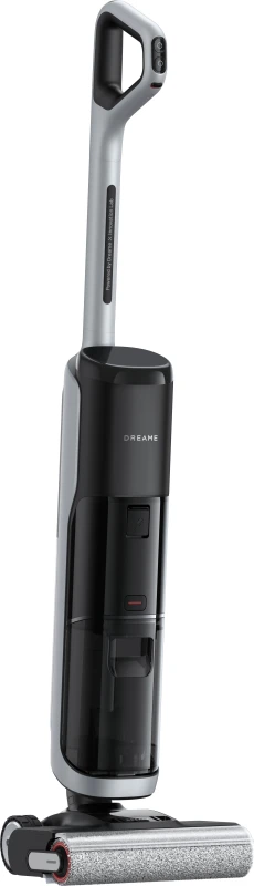 Image of Dreame H14 Pro Wet & Dry Cleaner - Black