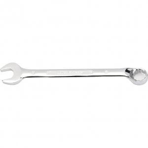Image of Draper Expert Hi Torq Combination Spanner 30mm