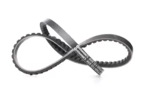 Image of CONTITECH V Belt MERCEDES-BENZ,TOYOTA,NISSAN AVX13X1075 1719095,0894415,1289208 Fenner Belt 01119276,1119276,1169276,1199276,2418962,C37891,EAC1323