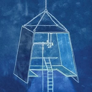 Image of Low Anthem - The Salt Doll Went To Measure The Depths Of The Sea Coloured Vinyl