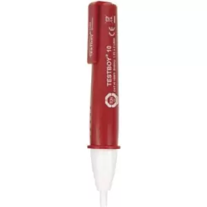 Image of Testboy 10 Non-contact voltage tester