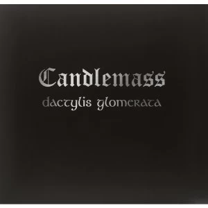 Image of Candlemass - Dactylis Glomerata Vinyl