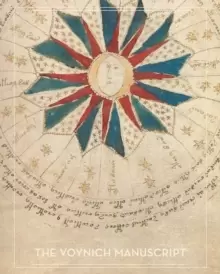 Image of The Voynich Manuscript : Full Color Photographic Edition