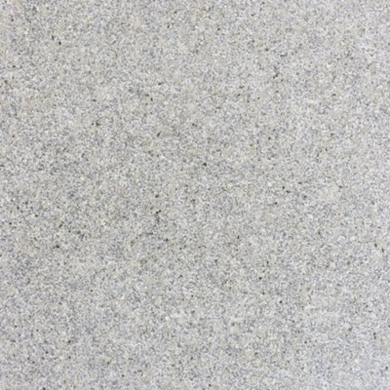 Image of Arthouse Arthouse Quartz Textured Silver Wallpaper