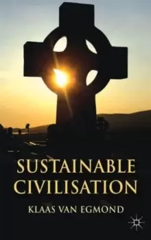 Image of Sustainable Civilization