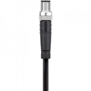 Image of Escha 8043754 AL SSP3 2S370