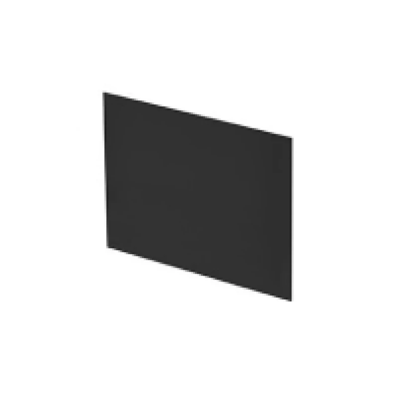 Image of HP N19252-001 laptop spare part Display