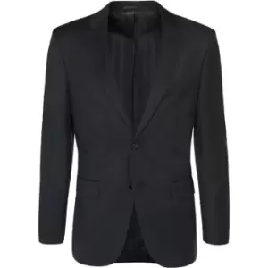 Image of Boss T-Howard4 LC - Grey