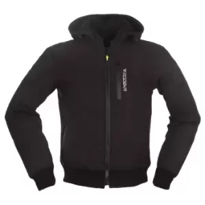 Image of Modeka Clarke Jacket Black 5XL