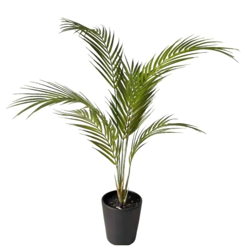 Image of N/A 70cm Artificial Areca Palm Tree